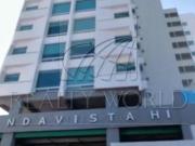 Departamento en Venta en Riveras de La Pur?sima