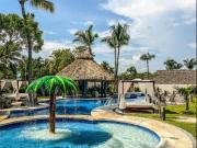 Departamento en Venta en Riviera Acapulco Diamante Departamento en Venta en Riviera Acapulco Diamante