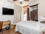 Departamento en Venta en Riviera del Carmen Centro