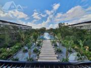Departamento en Venta en Riviera Maya Playa del Carmen...