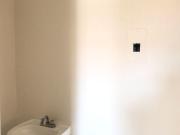 Departamento en venta en Roberto de La Madrid, Tijuana,...