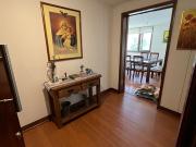 Departamento en Venta en Roberto del Río/Avenida Pocuro