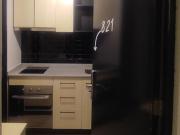 Departamento en Venta en Roberto Espinoza 606