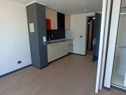 Departamento en Venta en Roberto Espinoza 606