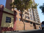 Departamento en Venta en Roberto espinoza 973