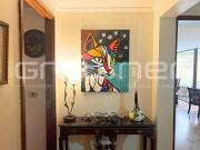 Departamento en Venta en Robinson Crusoe