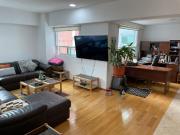 DEPARTAMENTO EN VENTA EN ROBLE 1, INTERLOMAS HACIENDA...