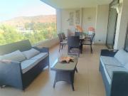 Departamento en Venta en Robles 12630