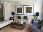 Departamento en Venta en ROBLES / AV. LA DEHESA