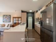 Departamento en Venta en Robles Colegio Los Alerces