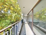 Departamento en Venta en Robles Colegio Los Alerces