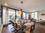 Departamento en Venta en Robles Colegio Los Alerces