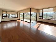 Departamento en Venta en Robles con la dehesa