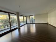 Departamento en Venta en Robles, Departamento Venta 3D...