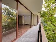 Departamento en Venta en Robles Sector Colegio Los Alerces