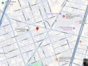 DEPARTAMENTO EN VENTA, EN ROCHESTER 14, NAPOLES