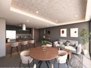 Departamento en venta en Rodo Ontario. Providencia...