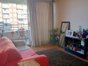 Departamento en Venta en Rodoviario de Viña del Mar,...