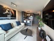 Departamento en Venta en Rodrigo de Araya 3280