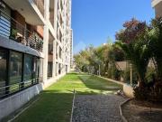 Departamento en Venta en RODRIGO DE ARAYA Y EXEQUIEL...