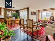 Departamento en Venta en Rodrigo de Triana Departamento en Venta en Rodrigo de Triana