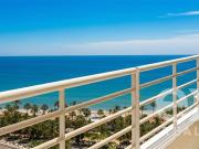 Departamento en Venta en Rodríguez esquina Errazuriz