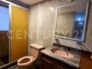 Departamento en Venta en Rodríguez Saro | Del Valle Sur...