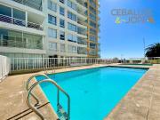 Departamento en Venta en Rodríguez, Valparaiso