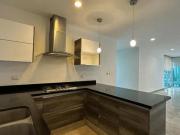 Departamento en Venta en Roganto, Santiago Momoxpan, Puebla