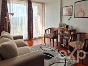 Departamento en Venta en Rojas Magallanes