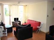 Departamento en Venta en Rojas Magallanes / Alicahue