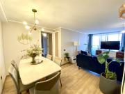 Departamento en Venta en Mejor relación Precio/M2 / Bajo...