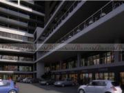 Departamento en venta en Roma