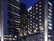 Departamento en Venta en Roma