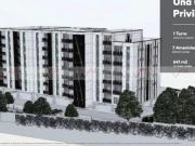 Departamento en venta en Roma