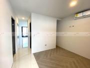 Departamento en venta en Roma