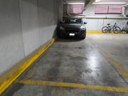 DEPARTAMENTO EN VENTA EN ROMA 8 COL. JUAREZ