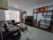 DEPARTAMENTO EN VENTA EN ROMA 8 COL. JUAREZ