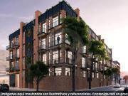 Departamento en VENTA en Roma, Ju?rez, Cuauht?moc