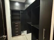 Departamento en venta en Roma, Monterrey, Nuevo León