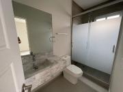 Departamento en venta en Roma, Monterrey, Nuevo León