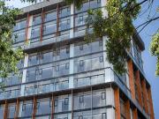 Departamento en venta en Roma Norte