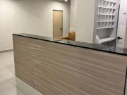 Departamento en Venta en Roma Norte
