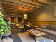 DEPARTAMENTO EN VENTA EN ROMA NORTE