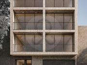 Departamento en venta en Roma Norte