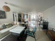 Departamento en Venta en Roma Norte