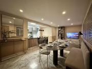 Departamento en venta en Roma Norte