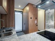 Departamento en venta en Roma Norte