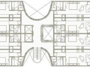 DEPARTAMENTO EN VENTA EN ROMA NORTE