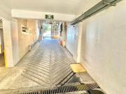 Departamento en Venta en Roma Norte